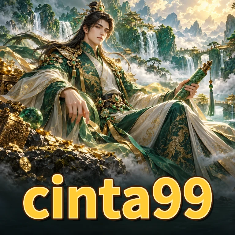 Logo cinta99 APK untuk panduan pemasangan di Android