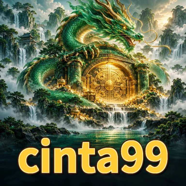 Logo cinta99 APK untuk katalog Android di Indonesia
