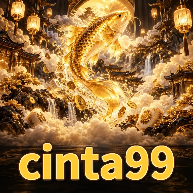 Logo cinta99 APK untuk penjelasan berkas di Indonesia