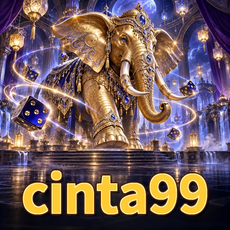 Logo cinta99 APK untuk halaman ulasan di Android