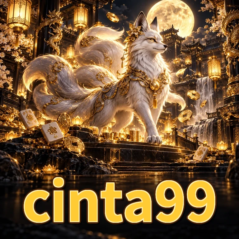 Ikon cinta99 untuk verifikasi berkas APK