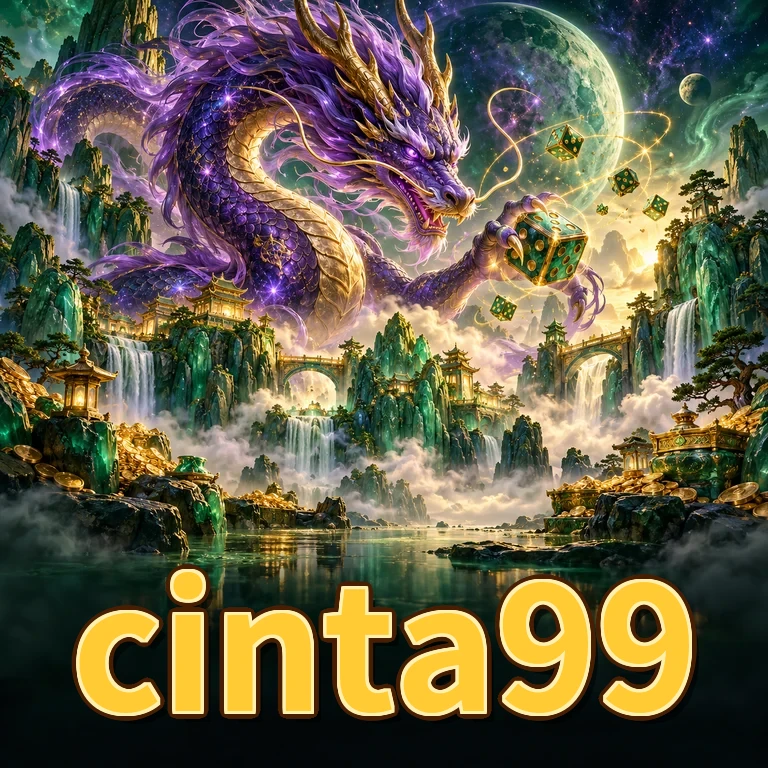 Ikon cinta99 untuk catatan v4.7.5
