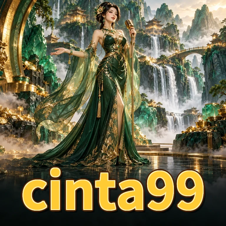 Ikon cinta99 untuk data verifikasi APK 2018–2026
