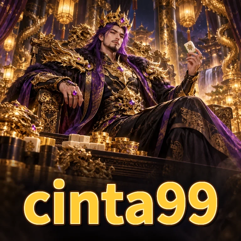 Ikon cinta99 untuk keamanan berkas di katalog