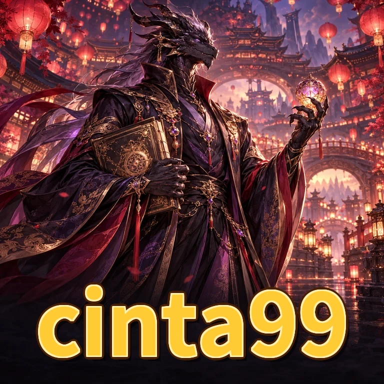Ikon cinta99 untuk pertanyaan teknis APK