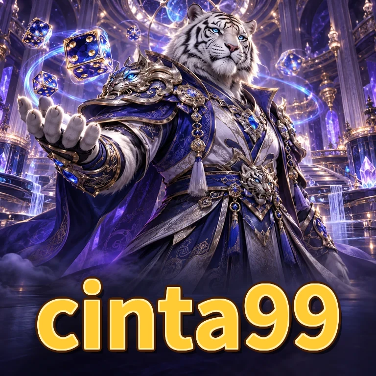 Ikon cinta99 untuk ciri berkas resmi