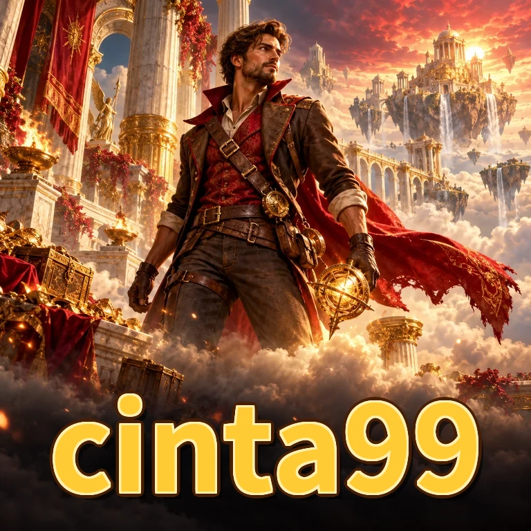 Logo cinta99 APK untuk unduhan di Android