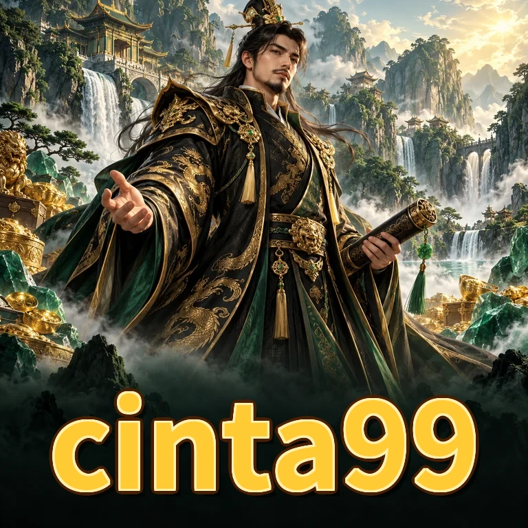 Logo cinta99 APK untuk riwayat pembaruan di Indonesia
